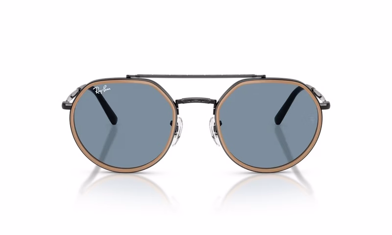 Ray-Ban RB3765 9279R5 Ray-Ban RB3765 9279R5