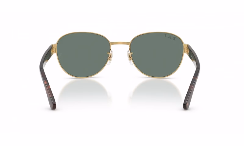 Ray-Ban RB3766CH 001/O9 54 Ray-Ban RB3766CH 001/O9 54