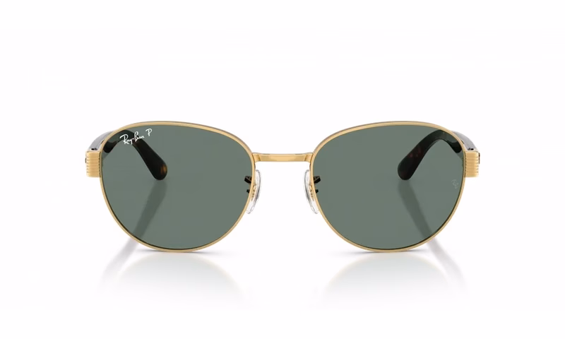Ray-Ban RB3766CH 001/O9 54 Ray-Ban RB3766CH 001/O9 54