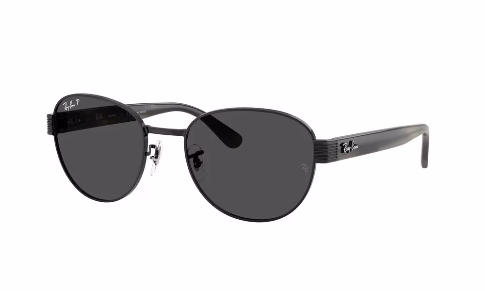 Ray-Ban RB3766CH 002/K8 54 Ray-Ban RB3766CH 002/K8 54