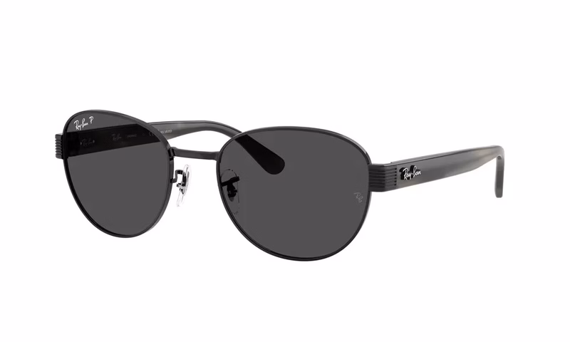 Ray-Ban RB3766CH 002/K8 54 Ray-Ban RB3766CH 002/K8 54