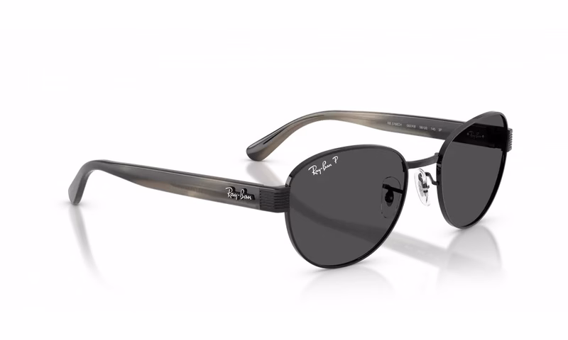 Ray-Ban RB3766CH 002/K8 54 Ray-Ban RB3766CH 002/K8 54