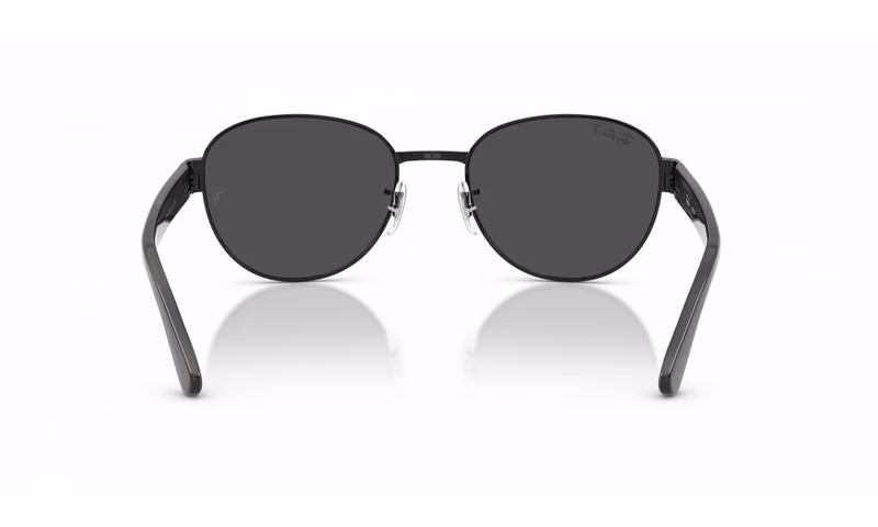 Ray-Ban RB3766CH 002/K8 54 Ray-Ban RB3766CH 002/K8 54