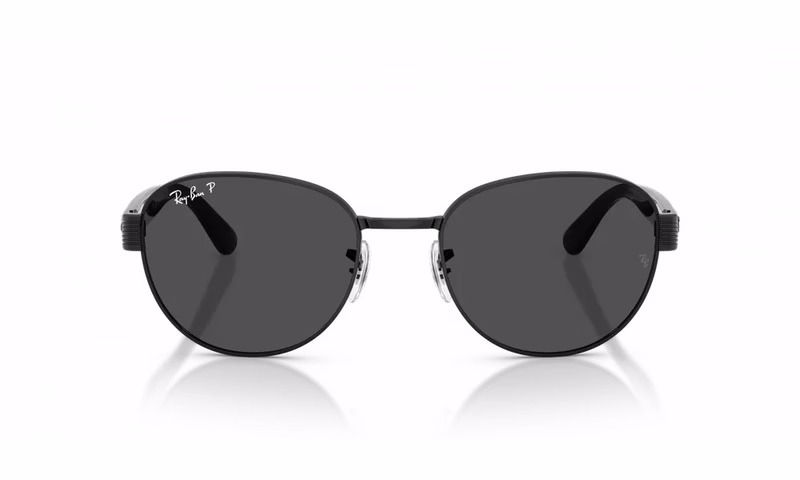 Ray-Ban RB3766CH 002/K8 54 Ray-Ban RB3766CH 002/K8 54