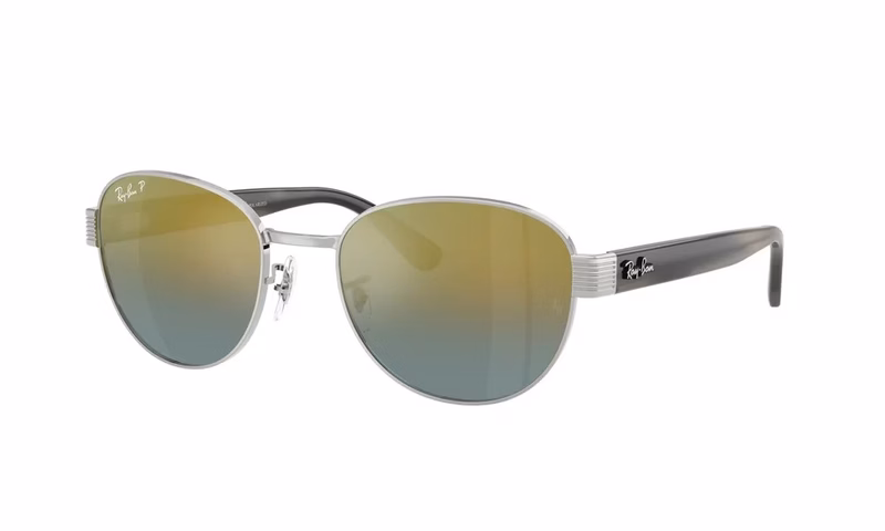 Ray-Ban RB3766CH 003/J0 54 Ray-Ban RB3766CH 003/J0 54
