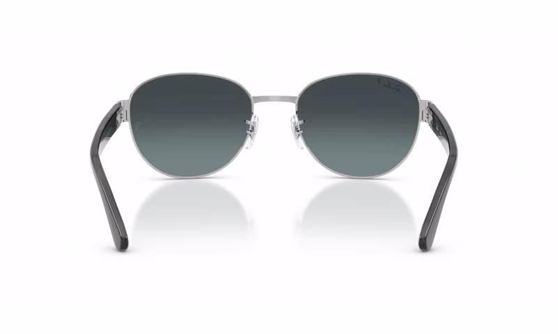 Ray-Ban RB3766CH 003/J0 54 Ray-Ban RB3766CH 003/J0 54