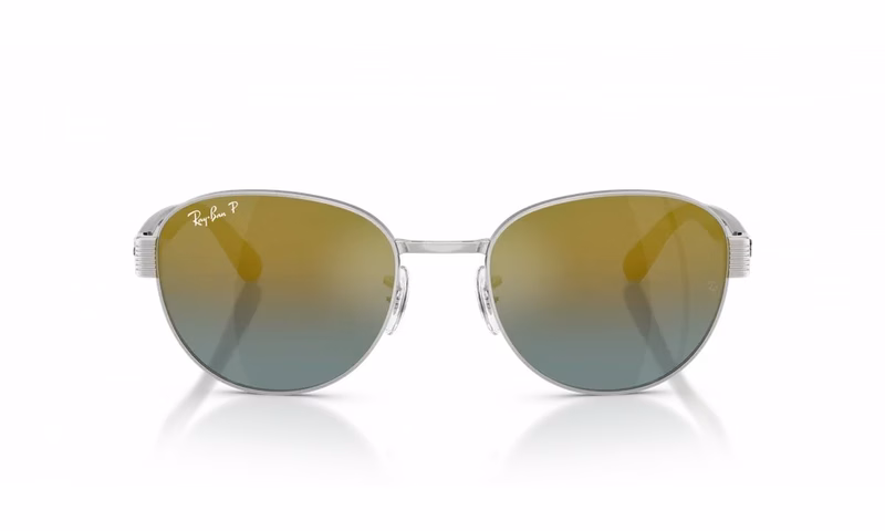 Ray-Ban RB3766CH 003/J0 54 Ray-Ban RB3766CH 003/J0 54
