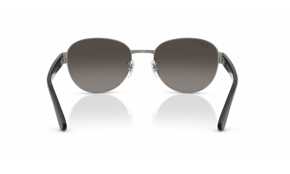 Ray-Ban RB3766CH 004/5J 54 Ray-Ban RB3766CH 004/5J 54