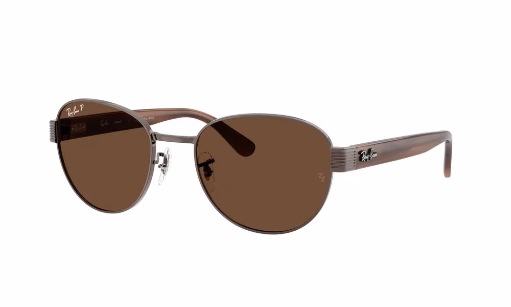 Ray-Ban RB3766CH 9259AN 54 Ray-Ban RB3766CH 9259AN 54