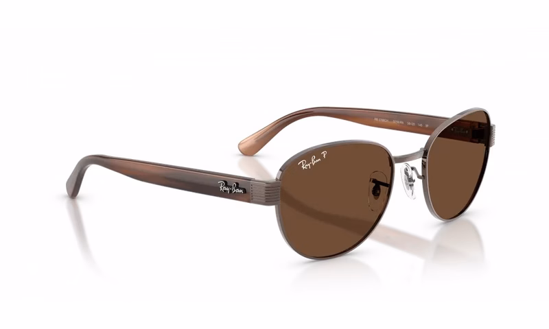 Ray-Ban RB3766CH 9259AN 54 Ray-Ban RB3766CH 9259AN 54