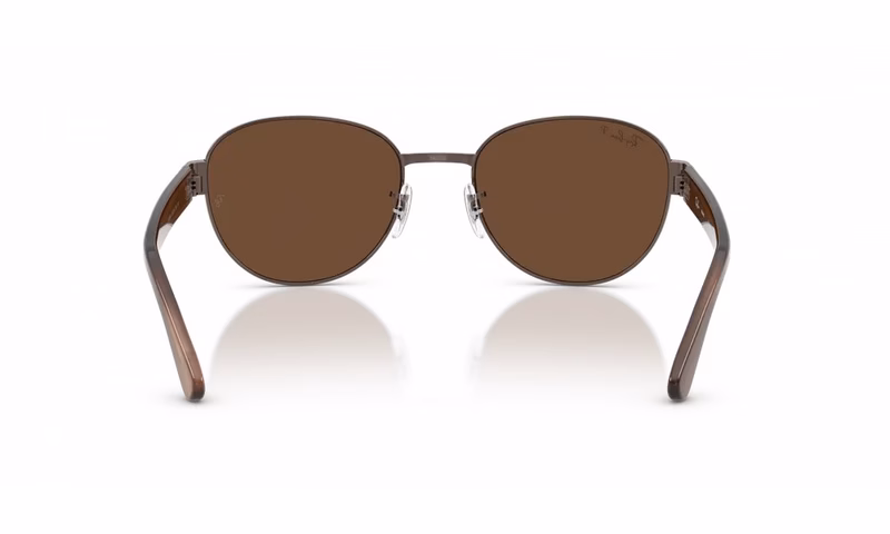 Ray-Ban RB3766CH 9259AN 54 Ray-Ban RB3766CH 9259AN 54