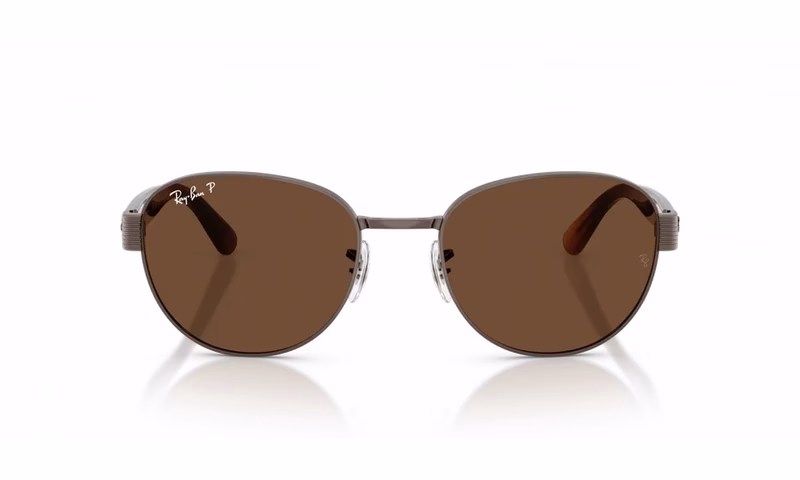 Ray-Ban RB3766CH 9259AN 54 Ray-Ban RB3766CH 9259AN 54