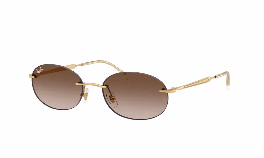Ray-Ban RB3767 001/13 Ray-Ban RB3767 001/13