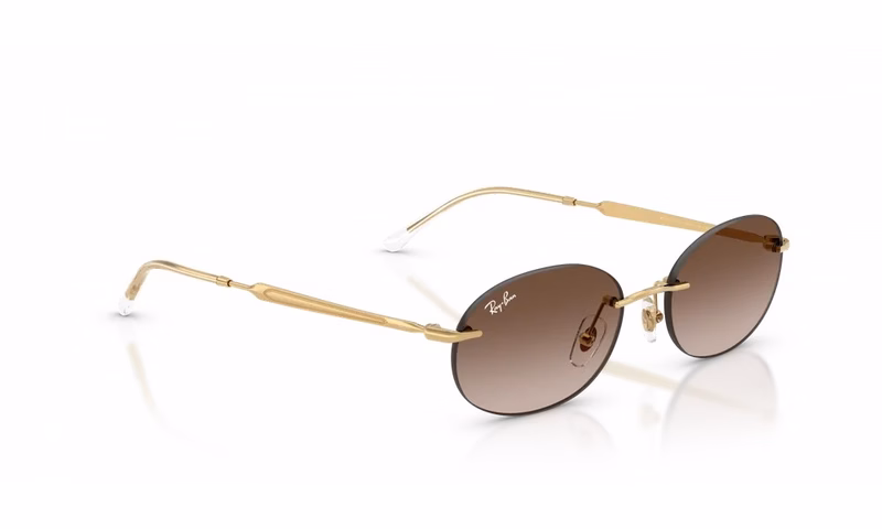 Ray-Ban RB3767 001/13 Ray-Ban RB3767 001/13