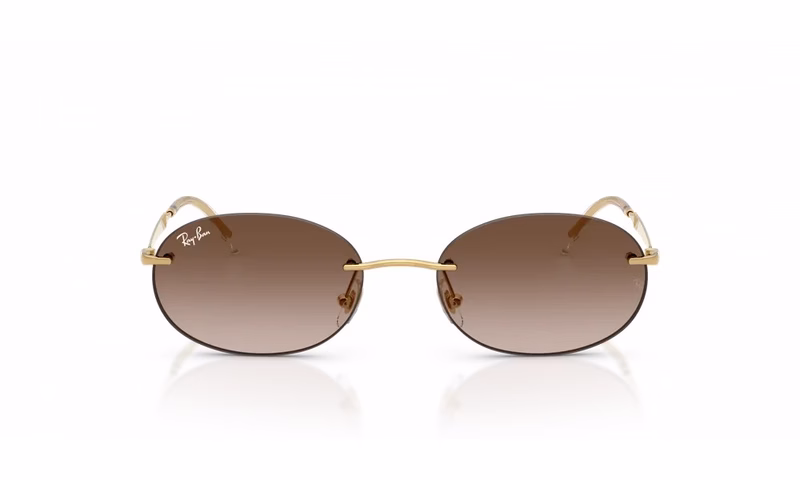 Ray-Ban RB3767 001/13 Ray-Ban RB3767 001/13