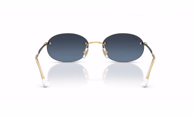 Ray-Ban RB3767 001/4C Ray-Ban RB3767 001/4C