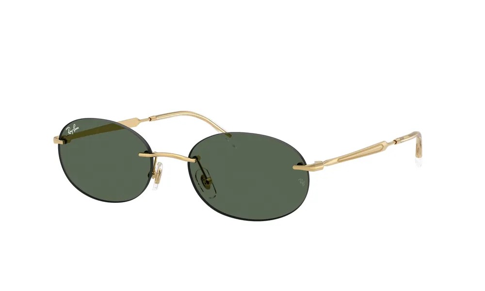 Ray-Ban RB3767 001/71 Ray-Ban RB3767 001/71