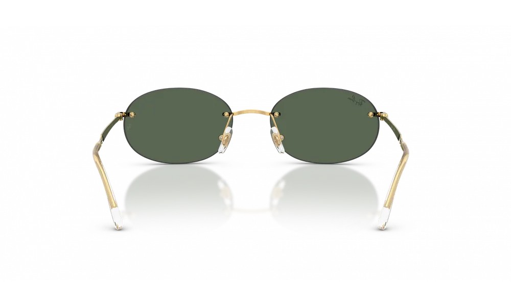 Ray-Ban RB3767 001/71 Ray-Ban RB3767 001/71