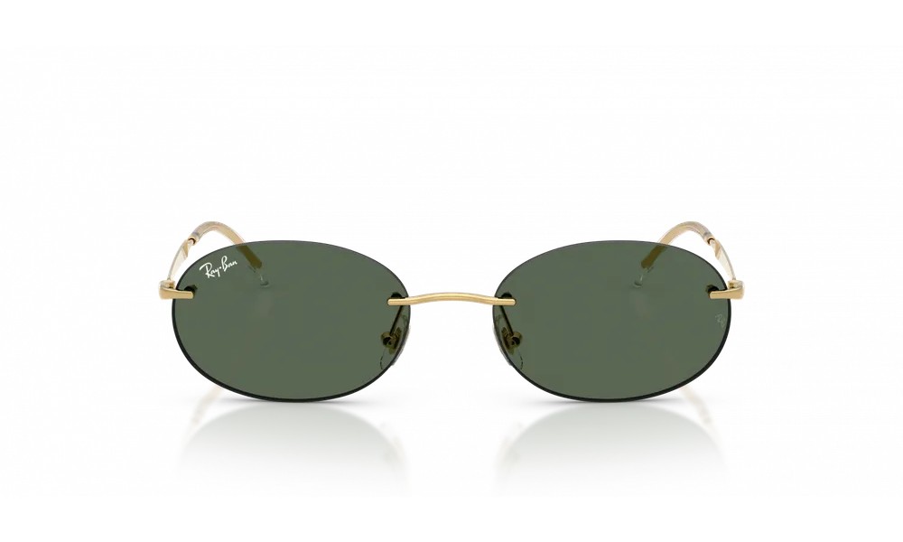Ray-Ban RB3767 001/71 Ray-Ban RB3767 001/71