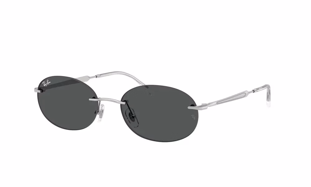 Ray-Ban RB3767 003/87 Ray-Ban RB3767 003/87