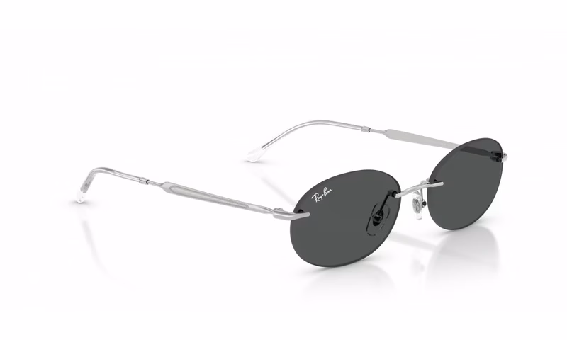 Ray-Ban RB3767 003/87 Ray-Ban RB3767 003/87