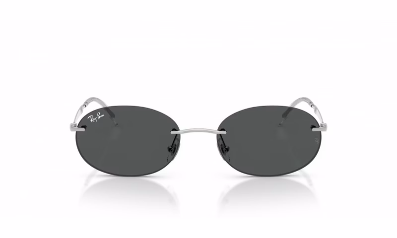 Ray-Ban RB3767 003/87 Ray-Ban RB3767 003/87
