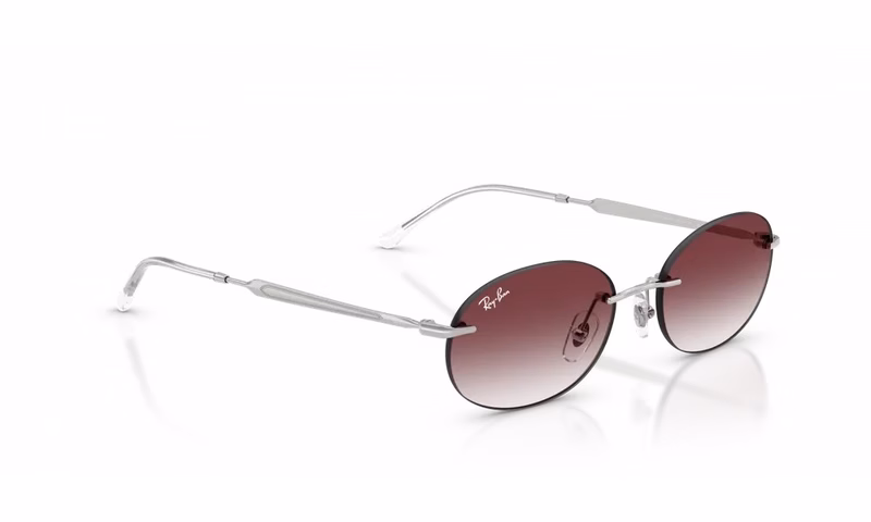 Ray-Ban RB3767 003/8H Ray-Ban RB3767 003/8H