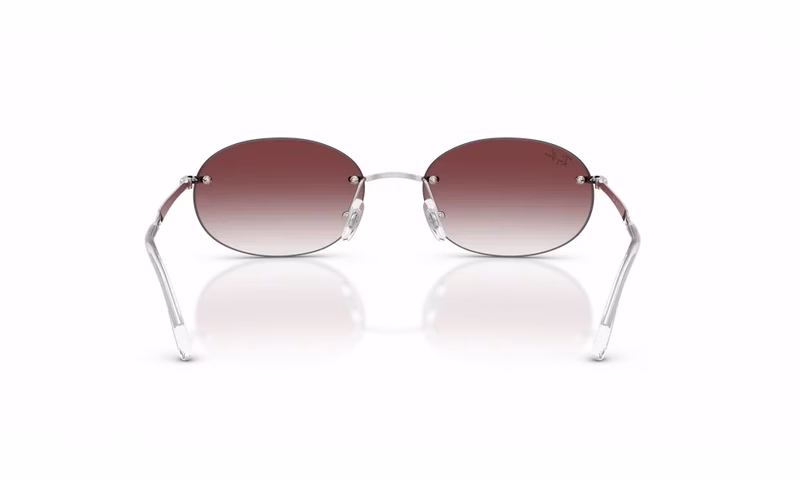 Ray-Ban RB3767 003/8H Ray-Ban RB3767 003/8H