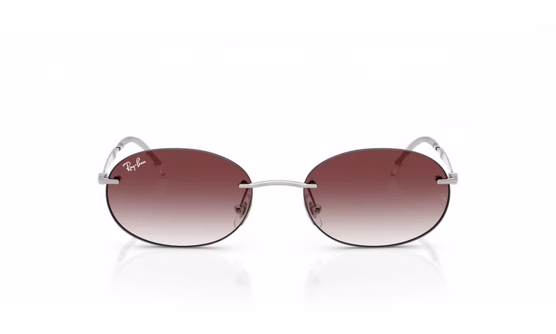 Ray-Ban RB3767 003/8H Ray-Ban RB3767 003/8H