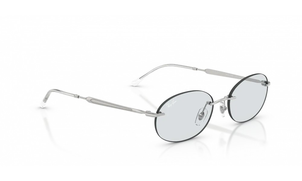 Ray-Ban RB3767 003/MF Ray-Ban RB3767 003/MF