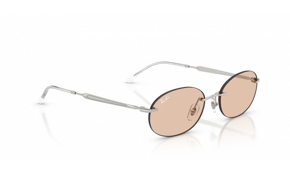 Ray-Ban RB3767 003/MG Ray-Ban RB3767 003/MG