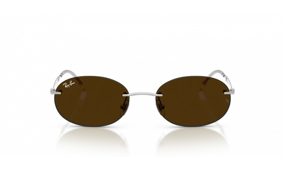 Ray-Ban RB3767 003/MG Ray-Ban RB3767 003/MG