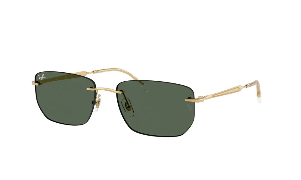 Ray-Ban RB3768 001/71 Ray-Ban RB3768 001/71