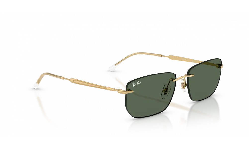 Ray-Ban RB3768 001/71 Ray-Ban RB3768 001/71