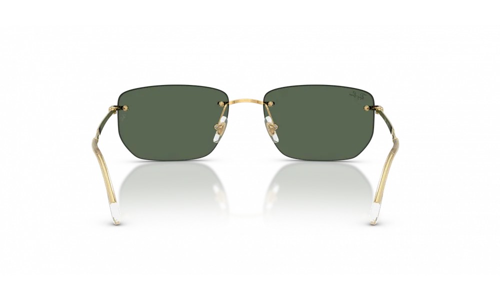 Ray-Ban RB3768 001/71 Ray-Ban RB3768 001/71