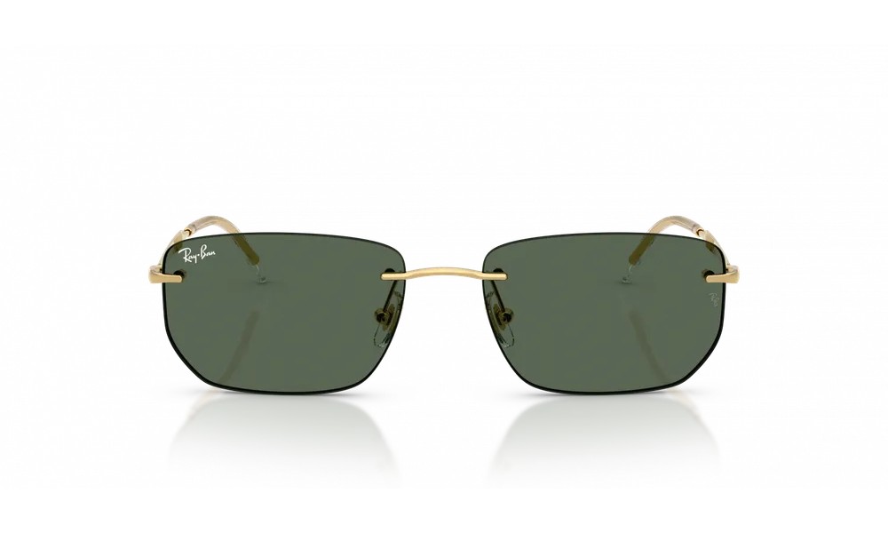 Ray-Ban RB3768 001/71 Ray-Ban RB3768 001/71