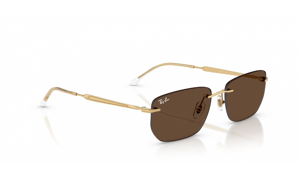 Ray-Ban RB3768 001/73 Ray-Ban RB3768 001/73