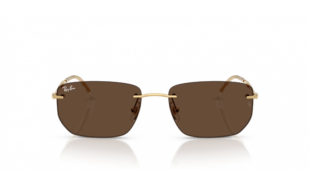 Ray-Ban RB3768 001/73 Ray-Ban RB3768 001/73
