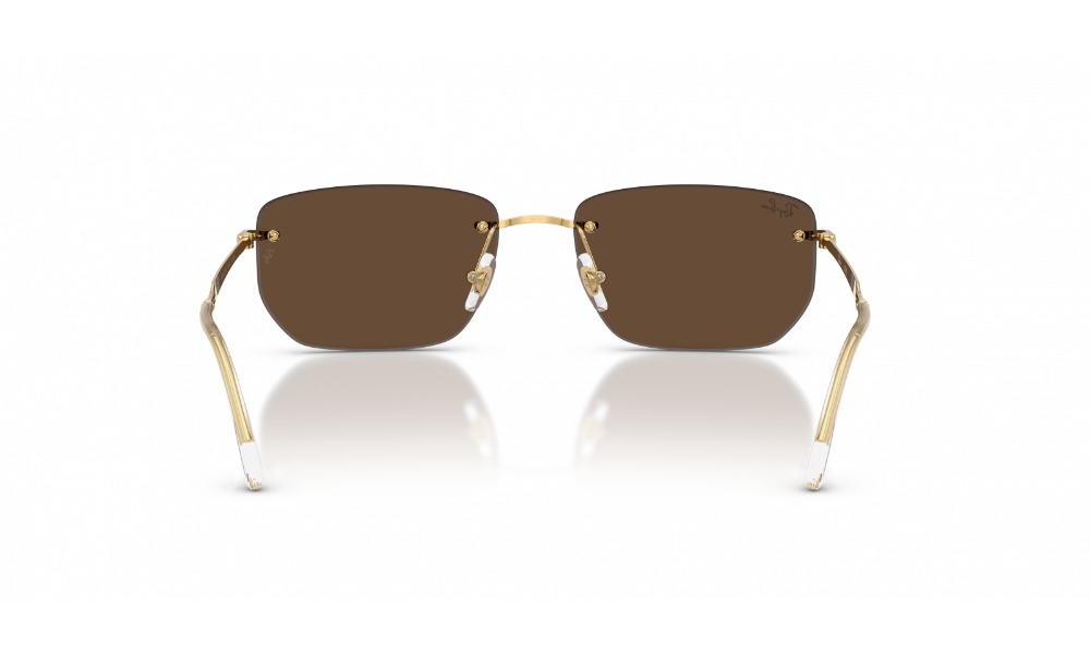 Ray-Ban RB3768 001/73 Ray-Ban RB3768 001/73