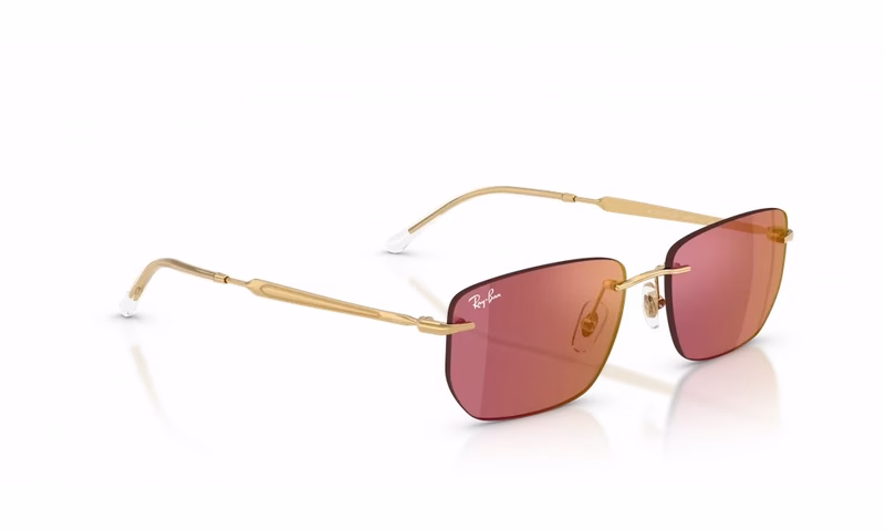 Ray-Ban RB3768 001/D0 Ray-Ban RB3768 001/D0