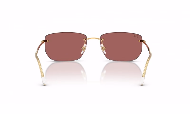 Ray-Ban RB3768 001/D0 Ray-Ban RB3768 001/D0