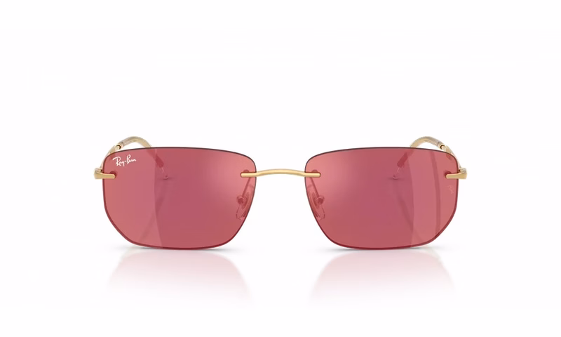 Ray-Ban RB3768 001/D0 Ray-Ban RB3768 001/D0