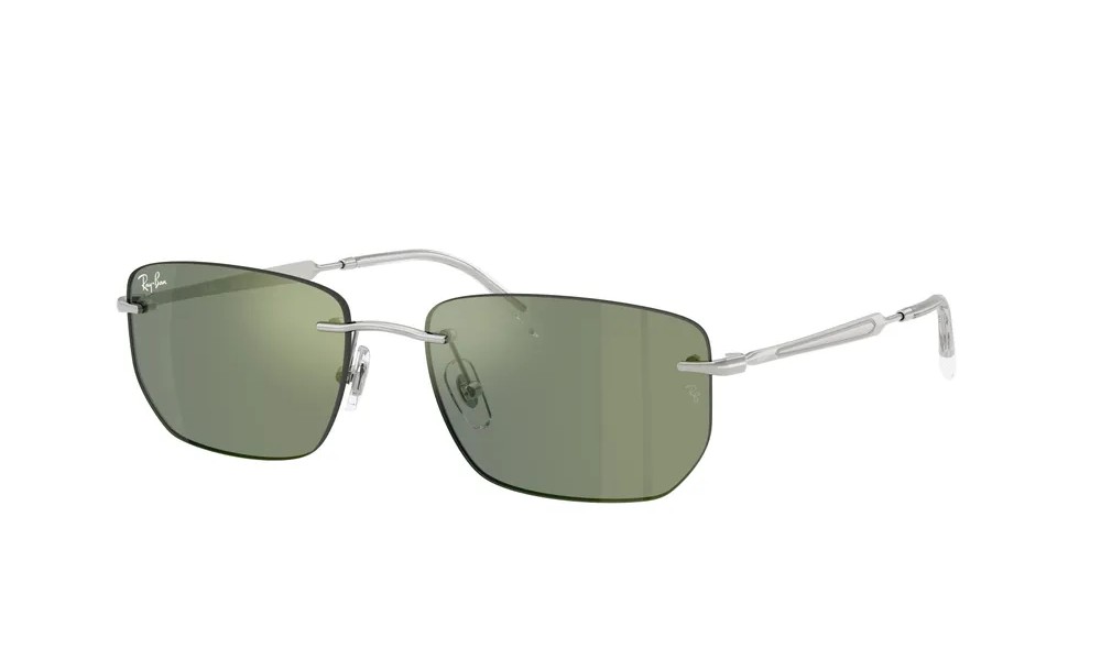 Ray-Ban RB3768 003/6R Ray-Ban RB3768 003/6R