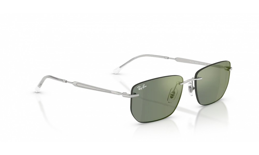 Ray-Ban RB3768 003/6R Ray-Ban RB3768 003/6R