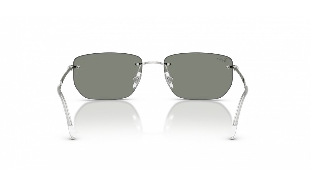 Ray-Ban RB3768 003/6R Ray-Ban RB3768 003/6R