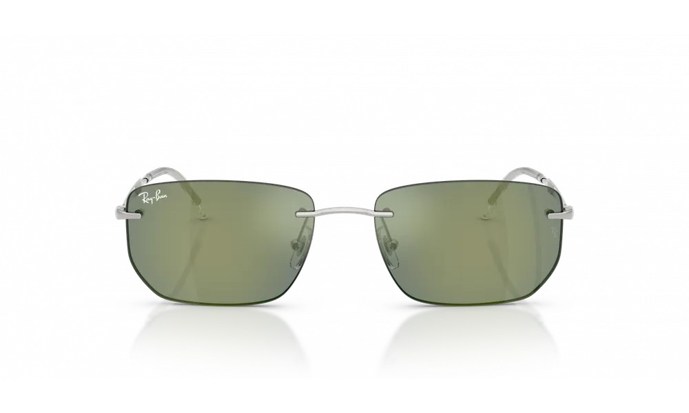 Ray-Ban RB3768 003/6R Ray-Ban RB3768 003/6R