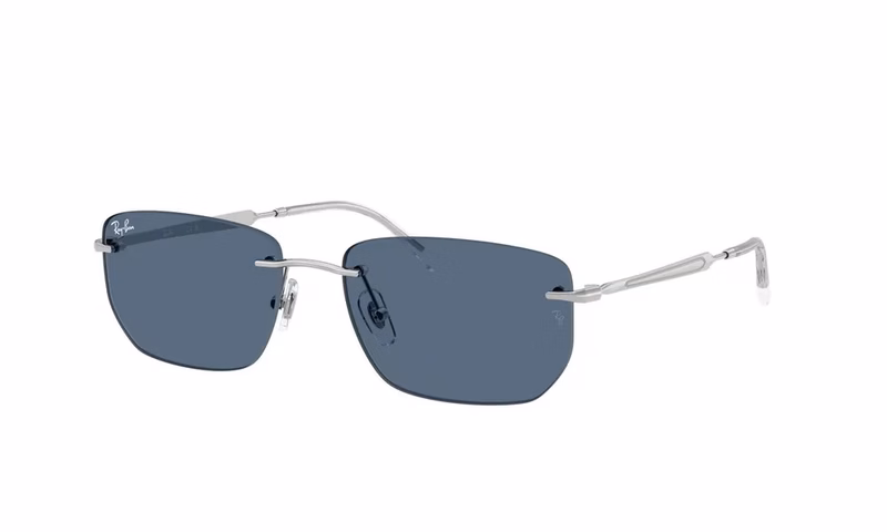 Ray-Ban RB3768 003/80 Ray-Ban RB3768 003/80