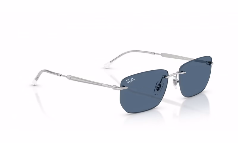 Ray-Ban RB3768 003/80 Ray-Ban RB3768 003/80
