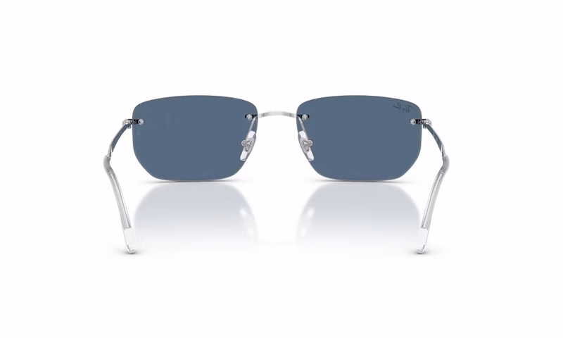 Ray-Ban RB3768 003/80 Ray-Ban RB3768 003/80