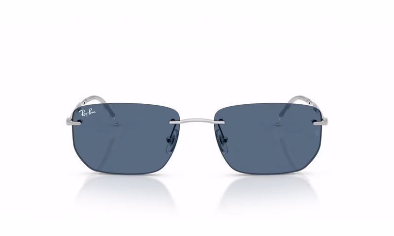 Ray-Ban RB3768 003/80 Ray-Ban RB3768 003/80